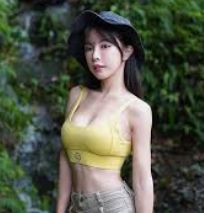 轻量提醒读取