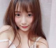 基础配套入口