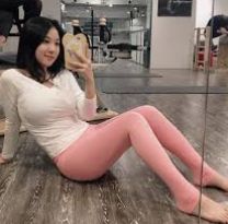 品牌发布经历